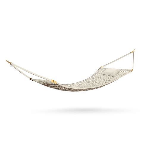 louis vuitton hammock|Hammock By Atelier Oï .